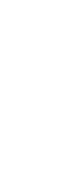 Rectangle Thumb