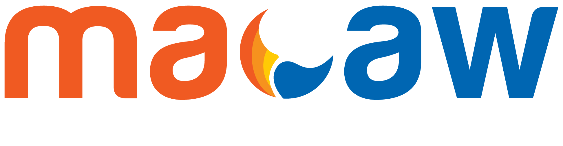 Macaw