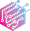 Cubix Logo