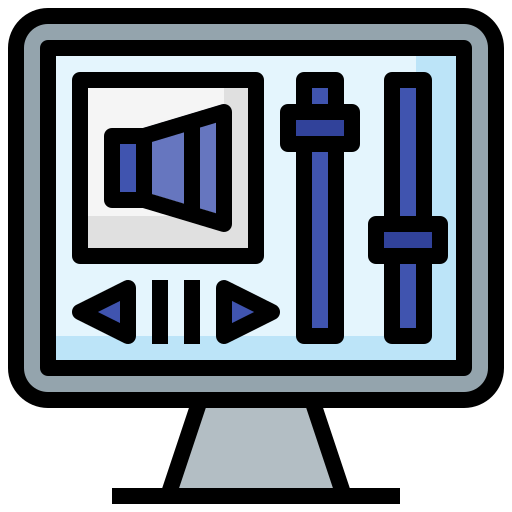 Wings Icon