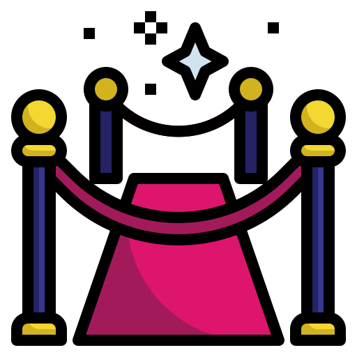 Wings Icon