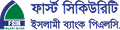 Client